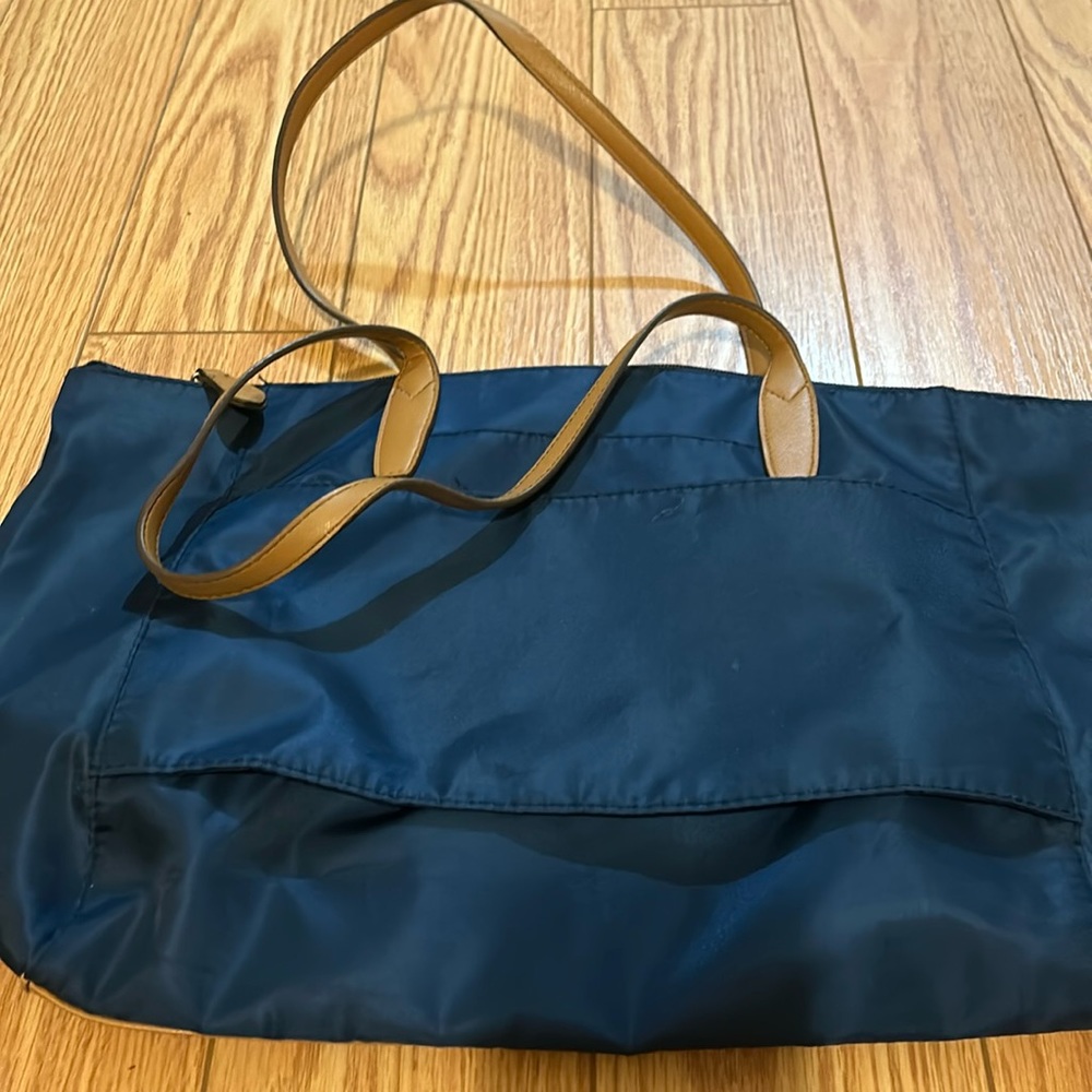 Women’s purse